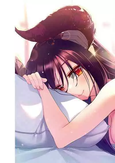 Isekai Kita node Sukebe Skill de Zenryoku Ouka Shiyou to Omou 2 + Digital Tokusouban Gentei Tokuten | I Came to Another World, So I Think I'm Gonna Enjoy My Sex Skills to the Fullest! 2