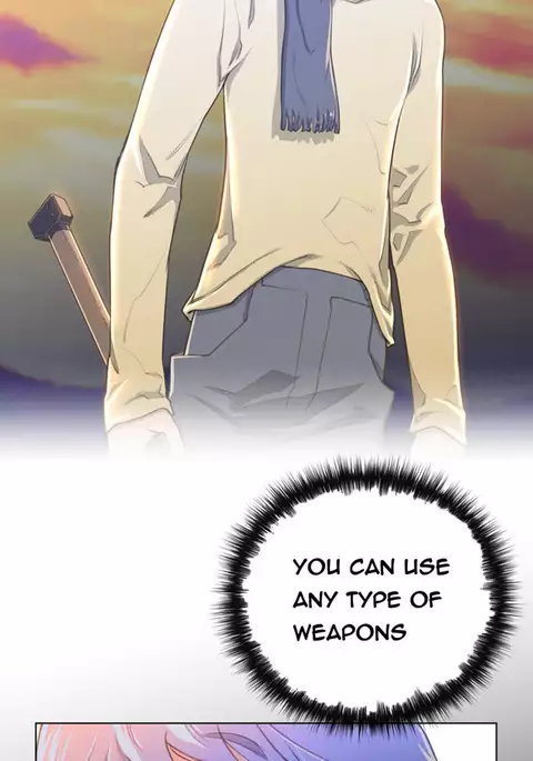 Perfect Half Ch.1-16