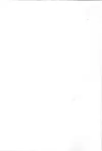 (C93) [Kaniya (Kanyapyi)] Kunkun Peropero Shabaora (Azur Lane)