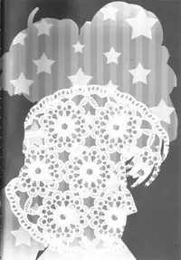 (C82) [Mizumo Club (Mizushiro Takuya)] AneChuChu Dakara Oneechan to ChuChu Shiyo♪ (YuruYuri) [English]