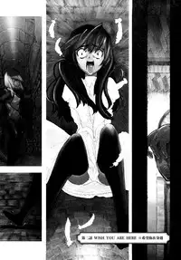 Load of Trash Kanzenban