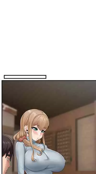 [KAMADI, OneDollar, Grilled Mero] Absolute Hypnosis in Another World (1-26) [English] [Ongoing]