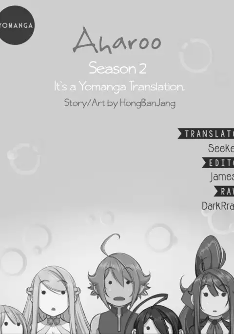 Aharoo Ch.1-46