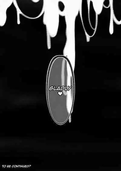 [KKWALLER] Yuragisou no Harem | Yuragi Inn's Harem (Yuragisou no Yuuna-san) [English] {Doujins.com}