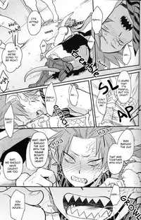 (C93) [Osova (Sobayu)] Jikketsu+1 (Boku no Hero Academia) [English] [Otokonoko Scans]