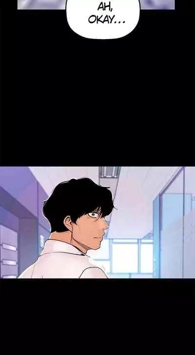 A Wonderful New World Ch.36/?