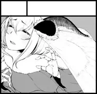 Shiro Kasane Interlude/Sequel Preview (*UPDATE!*)