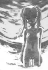 (C78) [Takesato (Takenoko Seijin)] NYOKIX Vol.1 Takenoko Seijin no Gochamaze Sairoku Soushuuhen (Various)