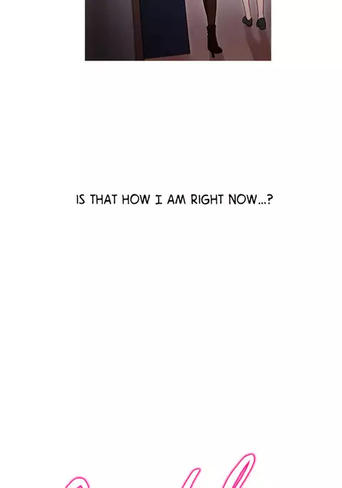 Scandal of the Witch Ch.1-28