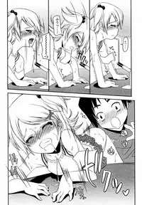 Comic LO 2004-09 Vol. 09