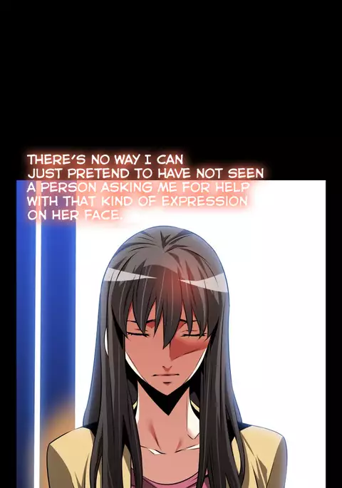 Love Parameter Ch.1-74