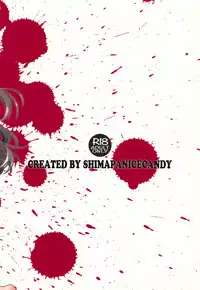 (C95) [Shimapanicecandy (Kijinaka Mahiro)] Sakuya to Kogane o Produce (THE iDOLM@STER: Shiny Colors)