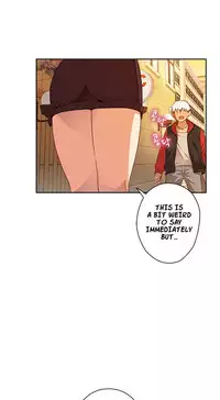 [Ddasoom] H-Campus Ch. 0-11 [English] (YoManga) (Ongoing)