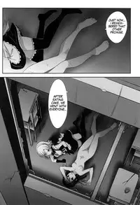 (C93) [Ishikawa Pro (Ishikawa Naoya)] Kuttsukiboshi -Sekai ni Houkago- | -The World's After School Time- (Kuttsukiboshi) [English]