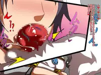 [Abujan (Roger Mango)] Kemono Ana Vol. 03 (Gin no Saji)