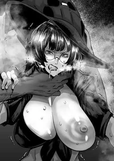 Dou Atte mo Kekkyoku Katenai Ina