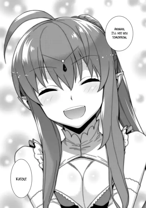 Ashita, Sekai ga Owarunara | If the World Were to End Tomorrow