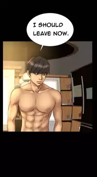 [Mojo] My Wives Ch.1-37 (English) (Ongoing)