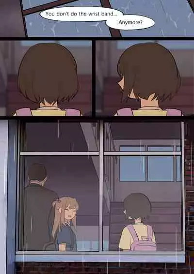 [HUACA] SEP2020 [English]