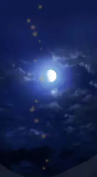 [Hong BanJang] Aharoo Ch.1-40 (English) (YoManga) (Ongoing)