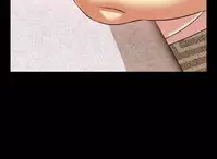 [KKUN &INSANE] Love Parameter 恋爱辅助器 80-82 [Chinese]