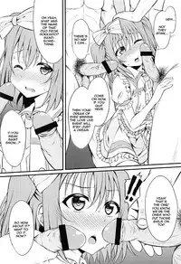 (C91) [GUILTY HEARTS (Samidare Setsuna)] Makura Eigyou Ganbaruby! (Love Live! Sunshine!!) [English] [Zero Translations]