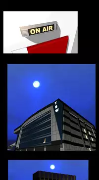 [Mojo] My Wives Ch.1-29 (English) (Ongoing)