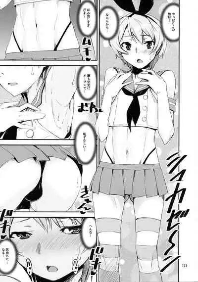 Raspberry millefeuille