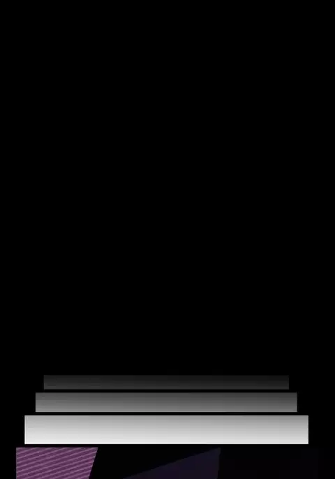 Love Parameter Ch.1-68