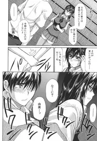 [Shunjou Shuusuke] Ichizu na Toriko - A Earnest Captive