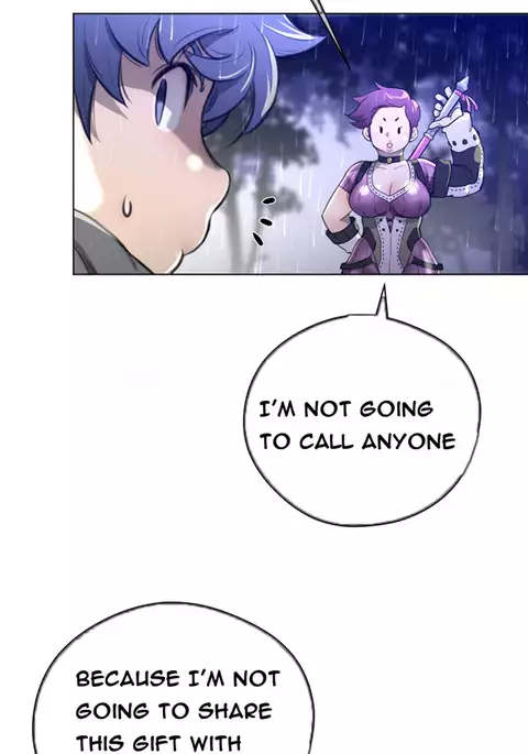 Perfect Half Ch.1-23