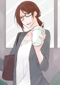 [Souko] Dansou Idol Hanji-san (Shingeki no Kyojin)