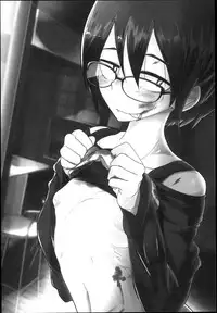 (C89) [Egao ga Ichiban (Tsukusun)] Hana Hime Kankan