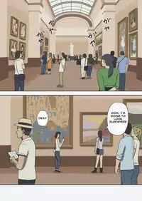 Share 2 Kaa-san tte Muriyari Saretari Suru no Suki na no? | Share 2 Does Mom Like to be Fucked Against Her Will?