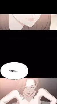 [Mr. Byeong-Su] Cohabitation Ch.1-30 (English) (Ongoing)