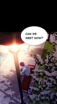 [Mojo] My Wives Ch.1-36 (English) (Ongoing)