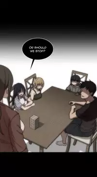 [Semni] Close as Neighbors (Ch.1-43) [English] [Ongoing]