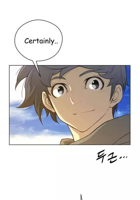 Perfect Half Ch.1-39