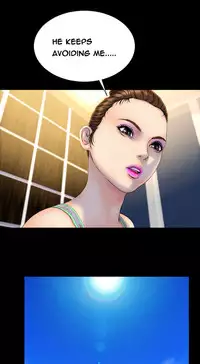 [Mojo] My Wives Ch.1-37 (English) (Ongoing)