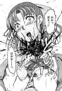 [Uziga Waita] Mai-chan no Nichijou