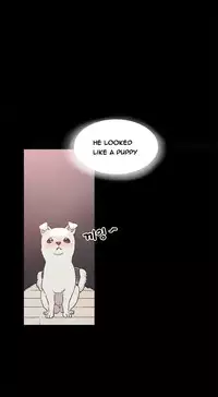 [Mr. Byeong-Su] Cohabitation Ch.1-36 (English) (Ongoing)