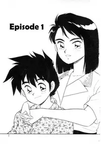 [Shinozaki Rei] Mou Daremo Aisenai Remix [English] [xLostx]