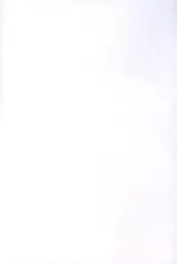 (CCOsaka76) [HiKick★Bath (Touga Kotobuki)] Oide, Oide (Axis Powers Hetalia)