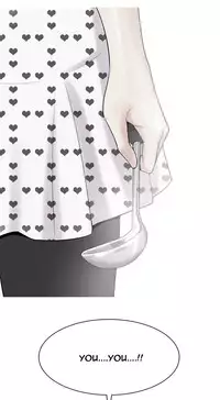 Hooker Ch.1-41 (English) (Ongoing)