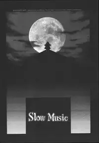 [Kaorunaoko Sakakibara] Chichi Bust