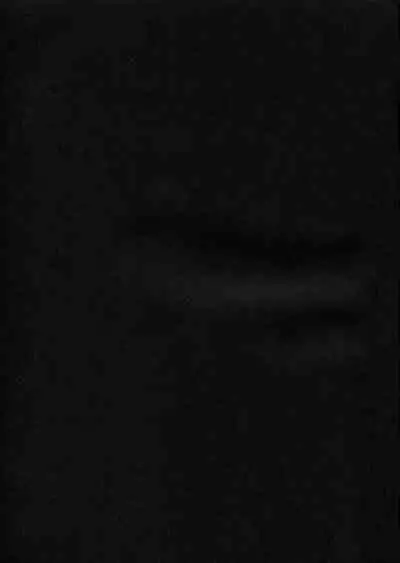 (SC28) [Dragon Kitchen (Kanibasami, Sasorigatame)] MS-PLE-TWO (Gundam ZZ) [English] [Deacon of Slaanesh]