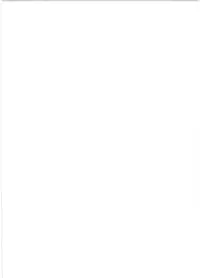 (C91) [The Dungeon In Yarn (Yone Kinji)] Micro Bikini de Umi ni Ittara Ojisan-tachi ni Rape (Wakan) Shite Moraechatta Onnanoko no Hon