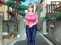 [NTR System] Kame no Ongaeshi Soushuuhen