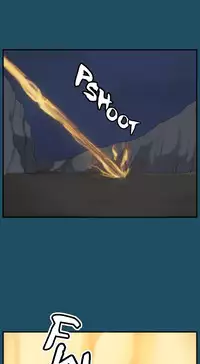 [Hong BanJang] Aharoo Ch.1-40 (English) (YoManga) (Ongoing)