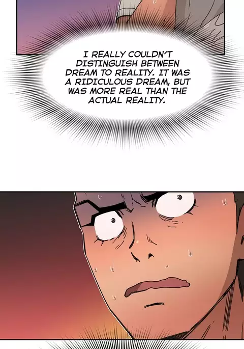 Refrain Love Ch.1-23